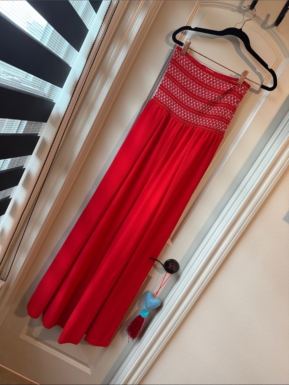 🖤 3 for $15 🖤 palazzo jumpsuit
